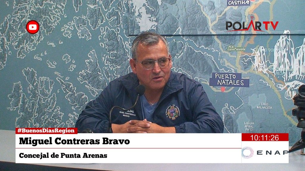 Imagen de WhatsApp 2024-12-16 a las 10 Imagen de WhatsApp 2024-12-16 a las 10