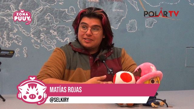 Imagen de WhatsApp 2025-07-21 a las 16 Imagen de WhatsApp 2025-07-21 a las 16