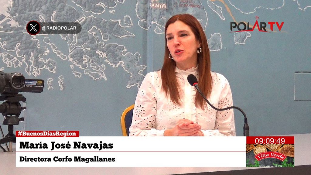 corfomagallanes corfomagallanes