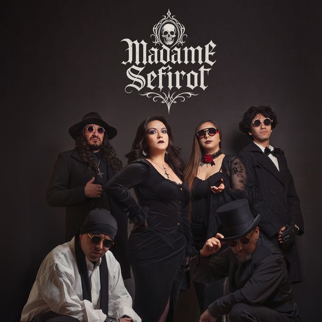 madamesafirot madamesafirot