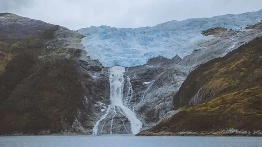 fEERYBOX-WEB-980x420-1-1 fEERYBOX-WEB-980x420-1-1