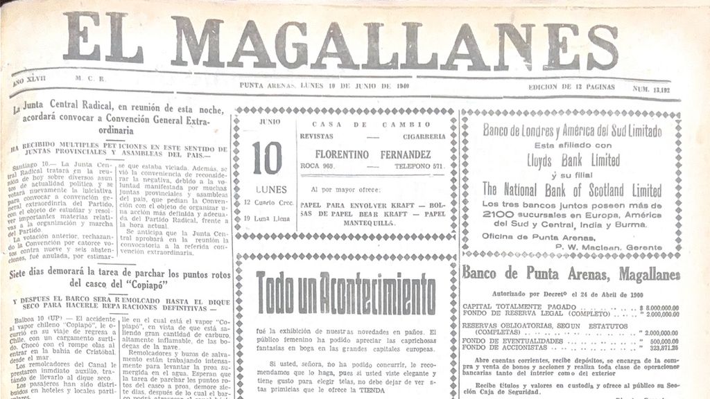 El_Magallanes_1940-06-10_portada_HD_1080x1920 El_Magallanes_1940-06-10_portada_HD_1080x1920