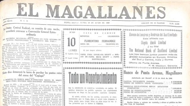 El_Magallanes_1940-06-10_portada_HD_1080x1920 El_Magallanes_1940-06-10_portada_HD_1080x1920