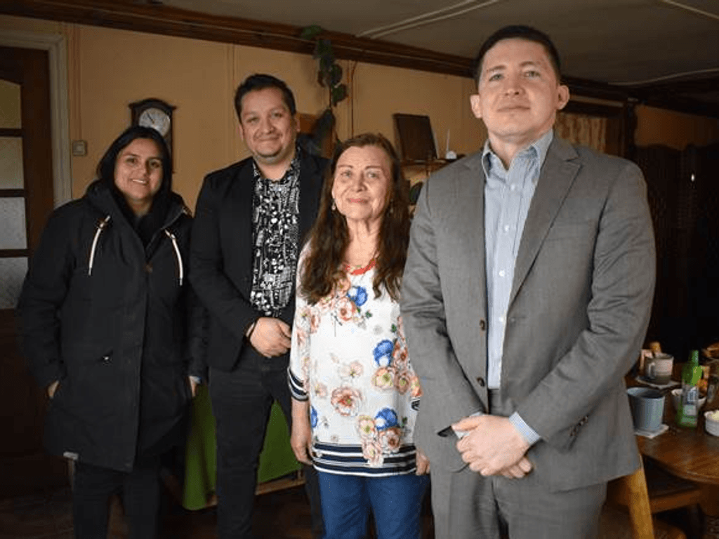 serviusubsidio serviusubsidio