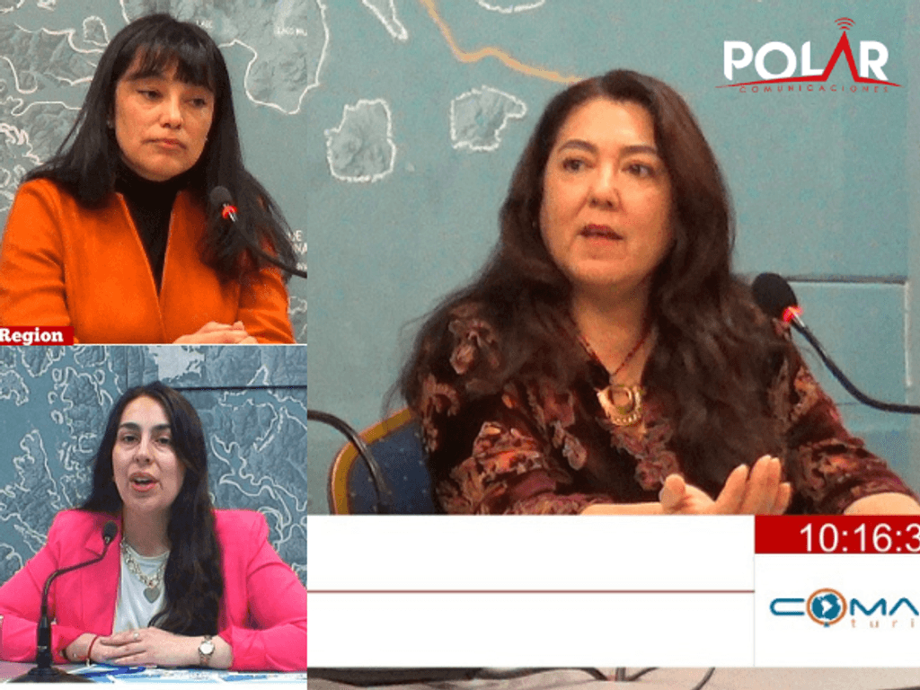 cormagastropuq cormagastropuq