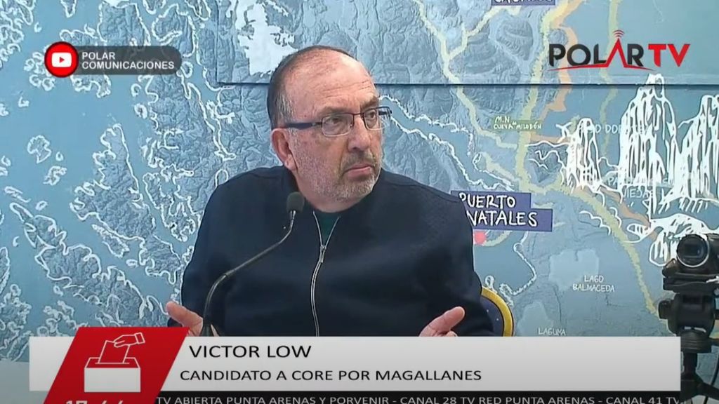 Imagen de WhatsApp 2024-10-22 a las 08 Imagen de WhatsApp 2024-10-22 a las 08