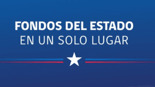 Fondos del estado