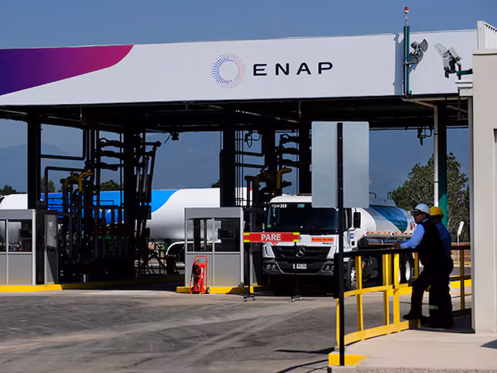 CFFQE3DIWRCIBNZ7GB74Z7TLJY CFFQE3DIWRCIBNZ7GB74Z7TLJY