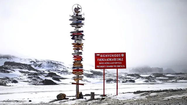 antartica_1597532225