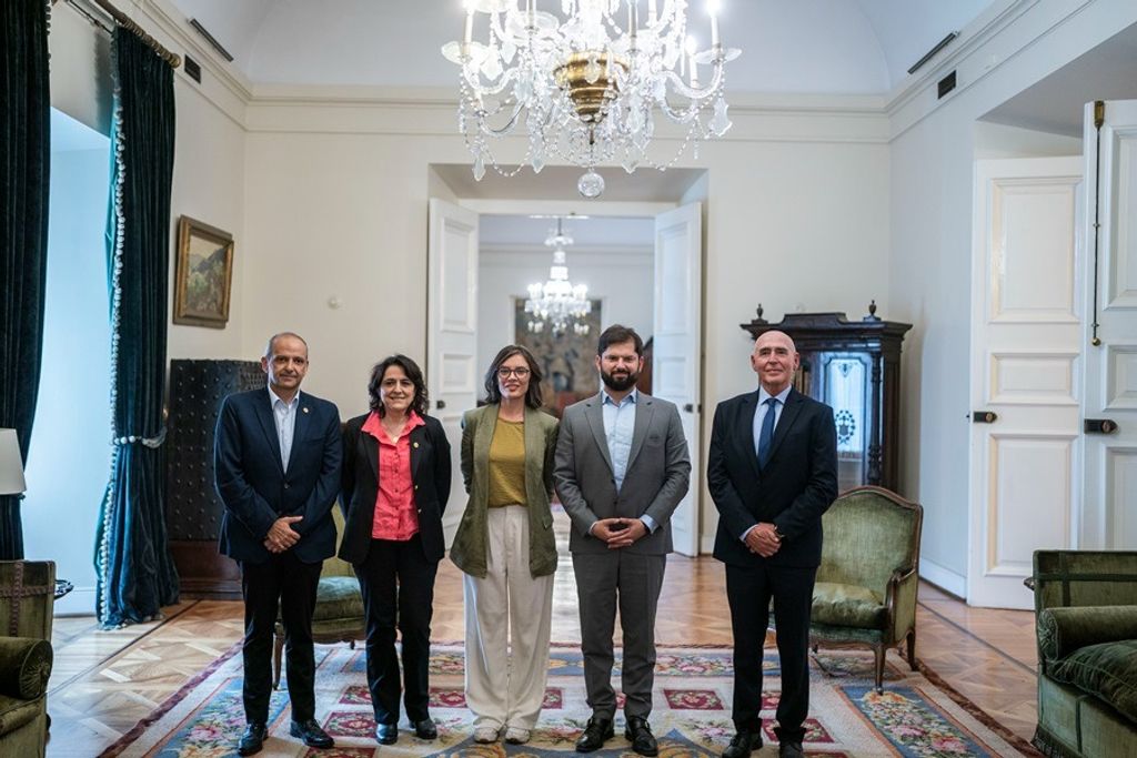 IMG-20240320-WA0088 IMG-20240320-WA0088