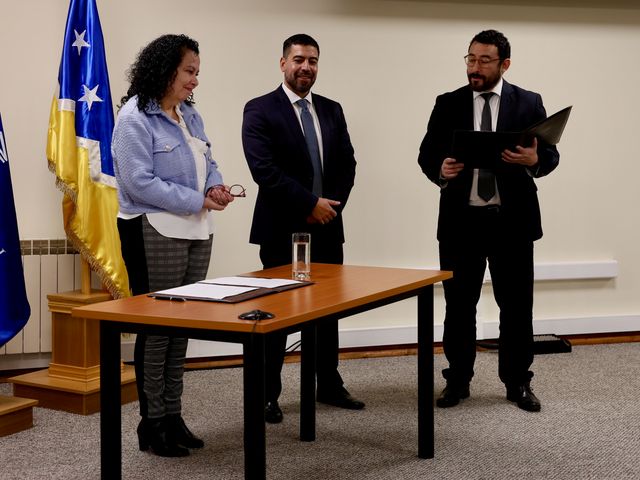 jueztitular jueztitular