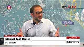 Manuel José Correa Silva 15 de enero Manuel José Correa Silva 15 de enero