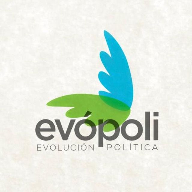 Evópoli Evópoli