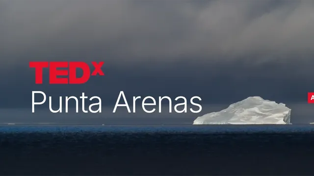 tedx puq