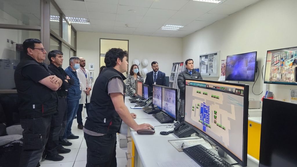 seremihospnatales seremihospnatales