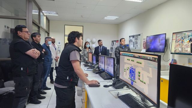 seremihospnatales seremihospnatales