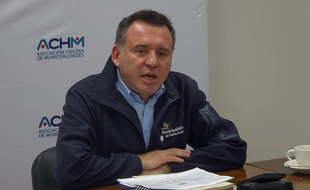 BALANCE ACCIÓN CLIMÁTICA 2025 (1) BALANCE ACCIÓN CLIMÁTICA 2025 (1)