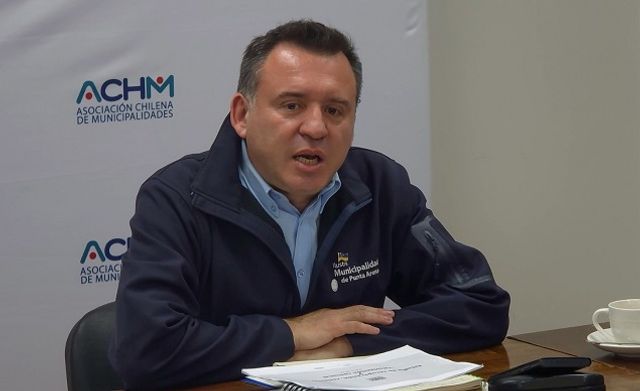 BALANCE ACCIÓN CLIMÁTICA 2025 (1)