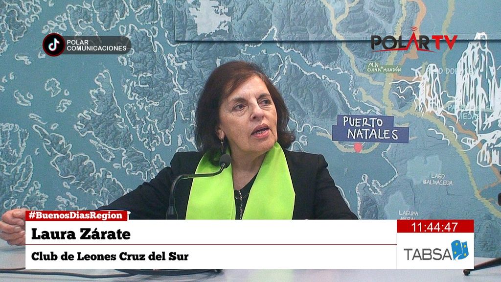 Imagen de WhatsApp 2025-01-17 a las 11 Imagen de WhatsApp 2025-01-17 a las 11