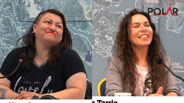 casazuldelarte casazuldelarte