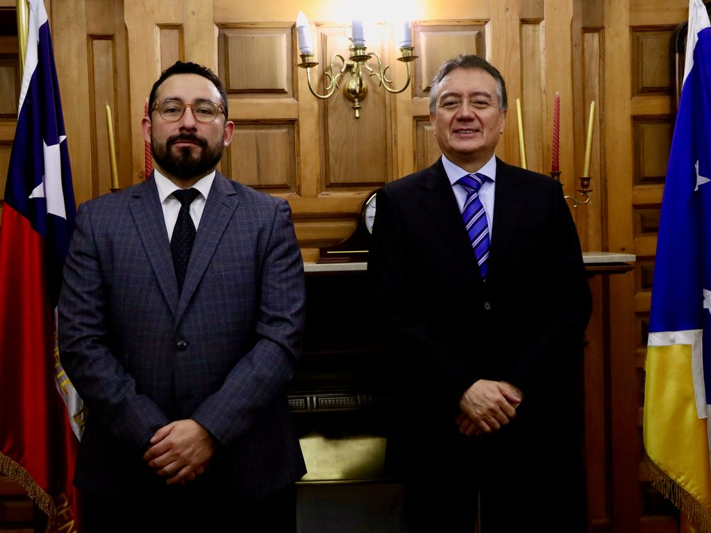 juramentocortepuq