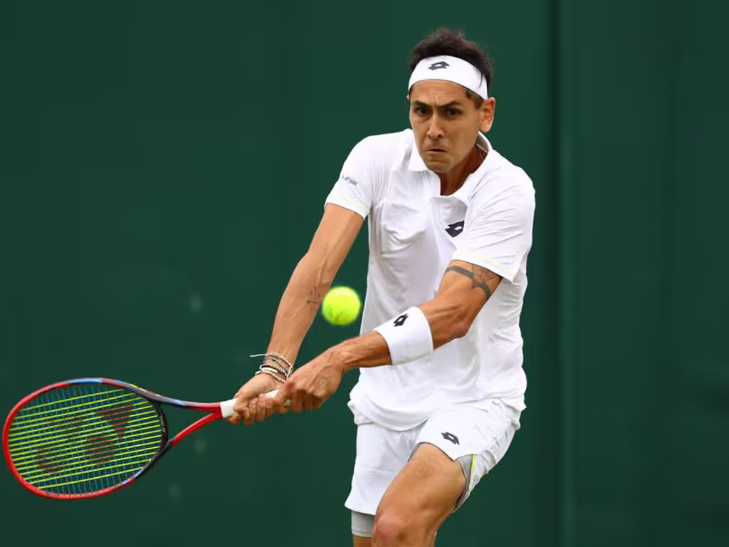 ZHH4JCMIZMJ3G7IOTLNRSYB4CU ZHH4JCMIZMJ3G7IOTLNRSYB4CU