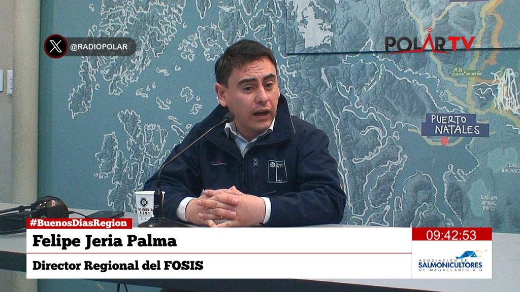dirfosismagallanes dirfosismagallanes
