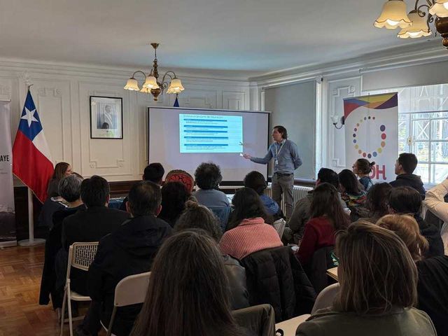 indhmagallanesselknam indhmagallanesselknam