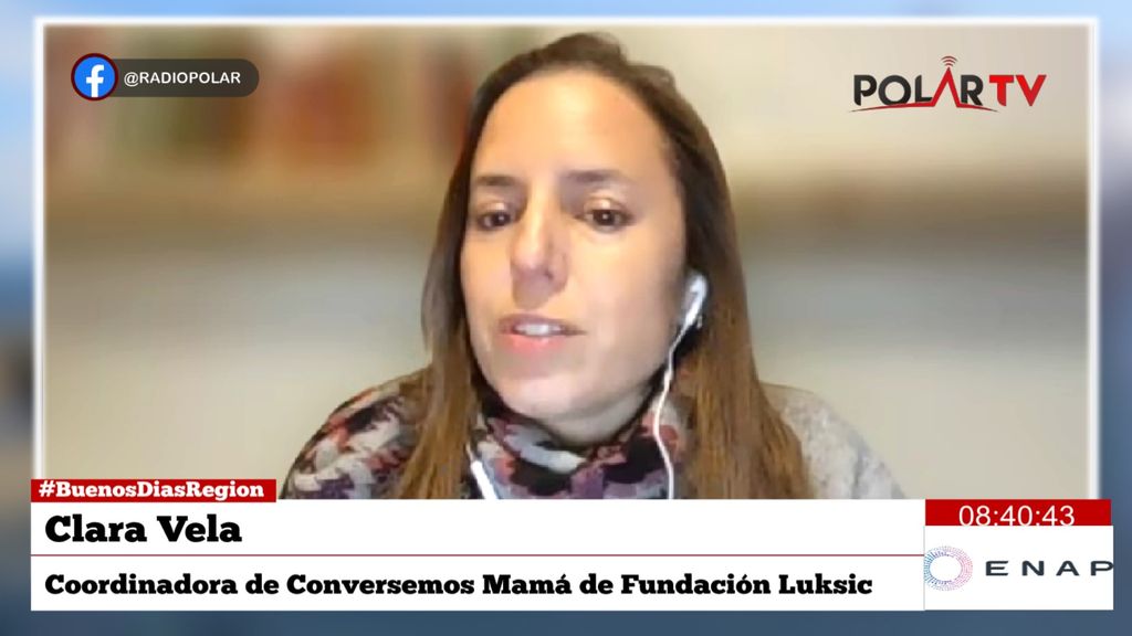 conversemosmamá