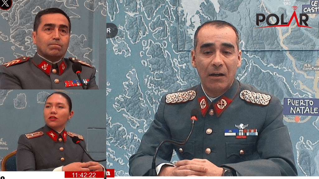 regimientopudeto regimientopudeto