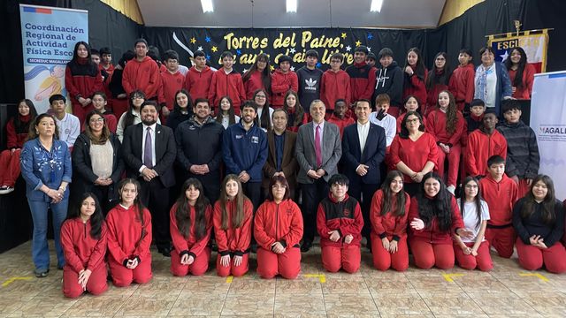 estudiantestdf estudiantestdf