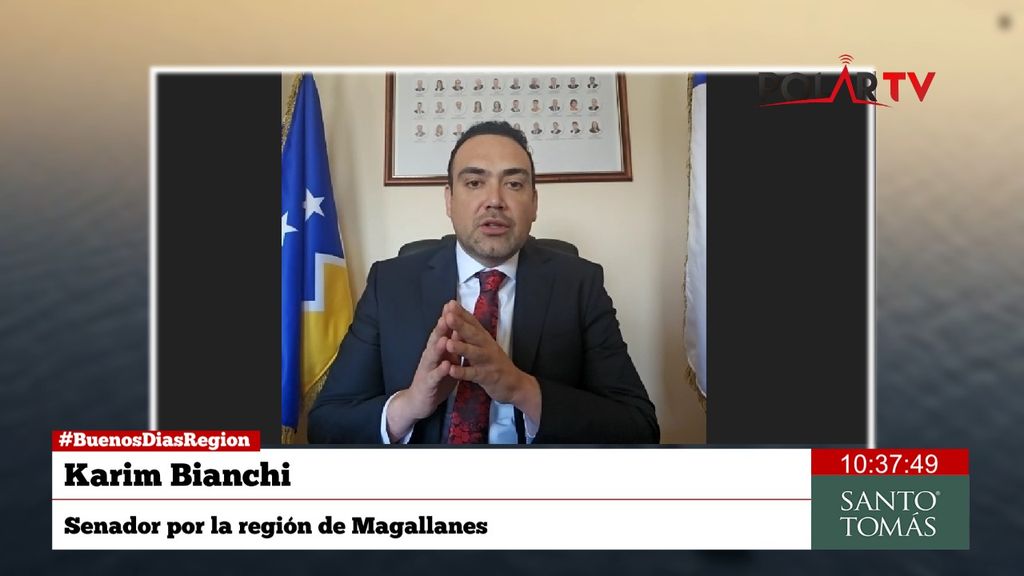 Imagen de WhatsApp 2024-11-21 a las 10 Imagen de WhatsApp 2024-11-21 a las 10