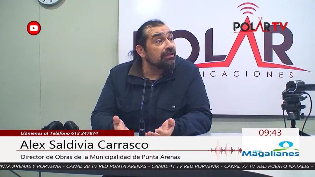 Imagen de WhatsApp 2024-05-08 a las 10 Imagen de WhatsApp 2024-05-08 a las 10