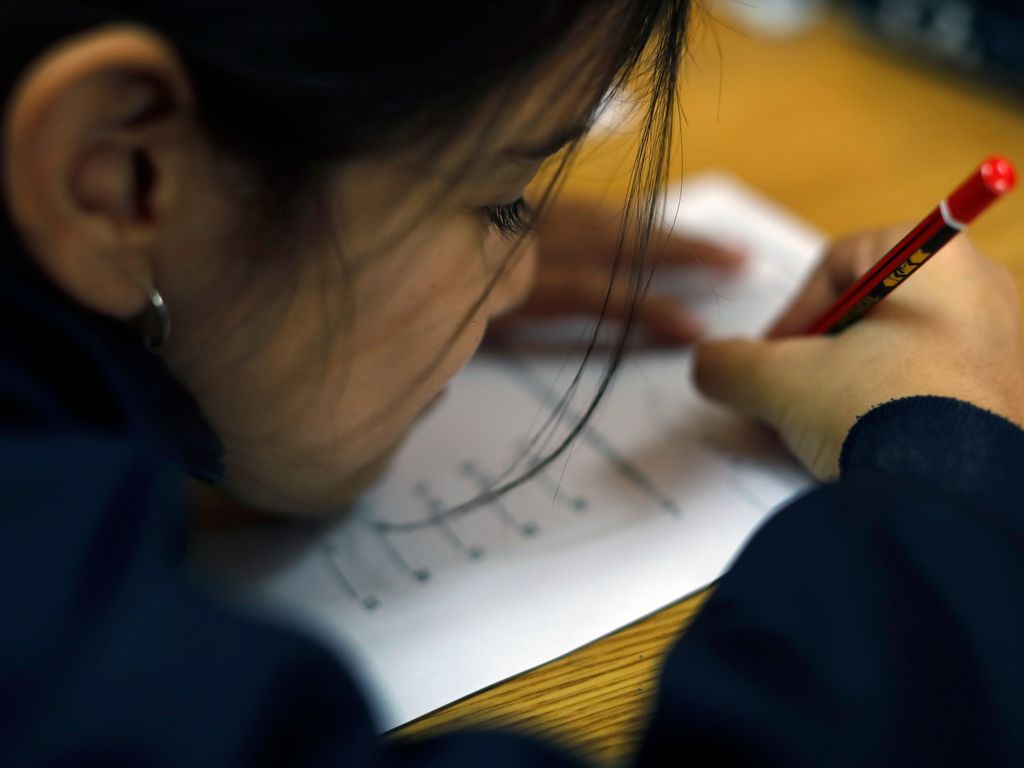 convivenciaescolar convivenciaescolar