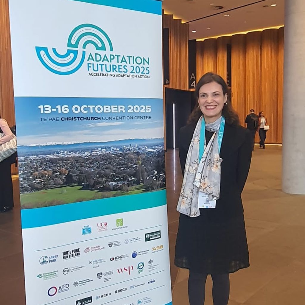 investigadoramagallanica investigadoramagallanica