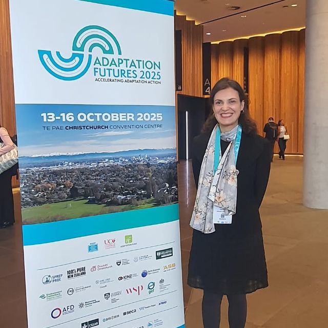 investigadoramagallanica