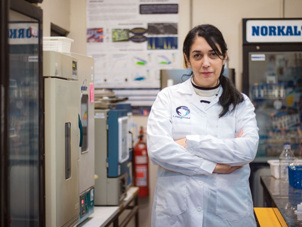 Foto-destacado-1-fondecyt-2 Foto-destacado-1-fondecyt-2