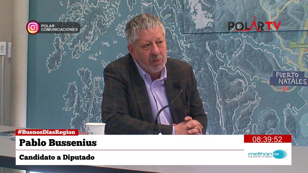 pabussenius
