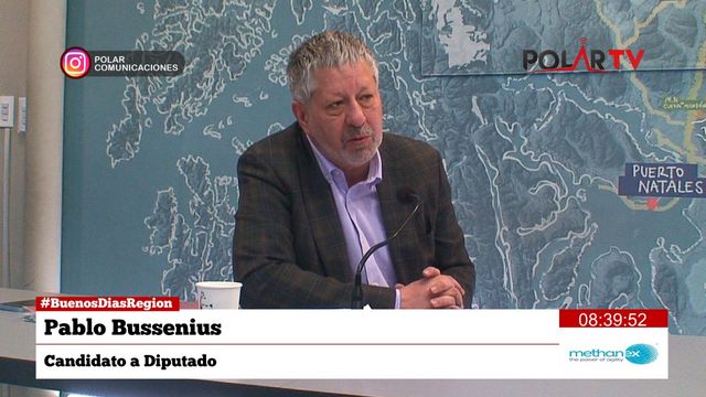 pabussenius