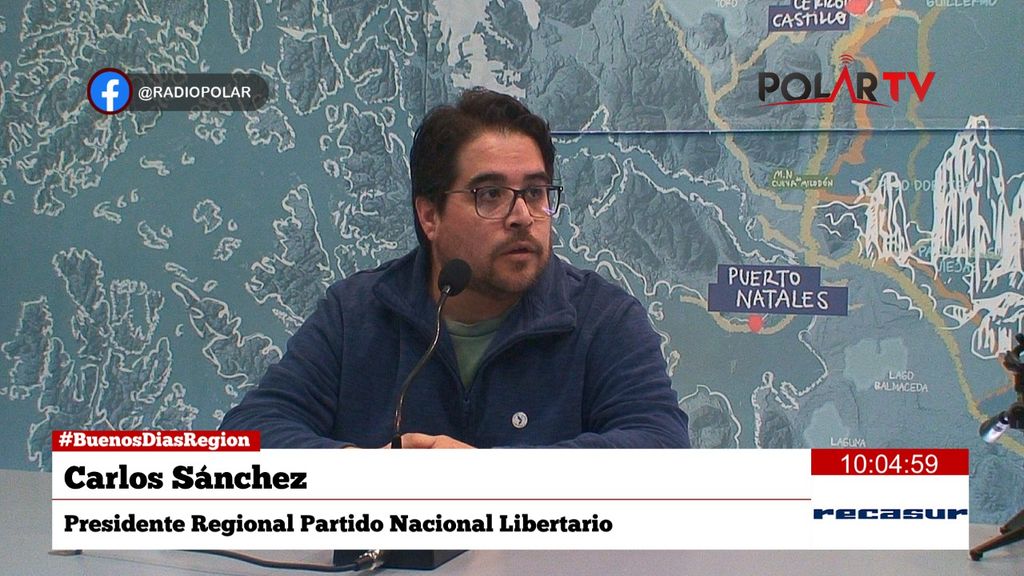 pdtenacionalibertariomag pdtenacionalibertariomag