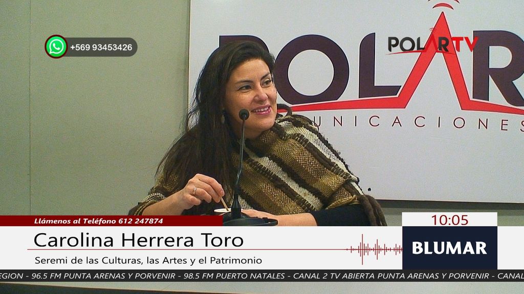 Imagen de WhatsApp 2024-06-10 a las 10 Imagen de WhatsApp 2024-06-10 a las 10