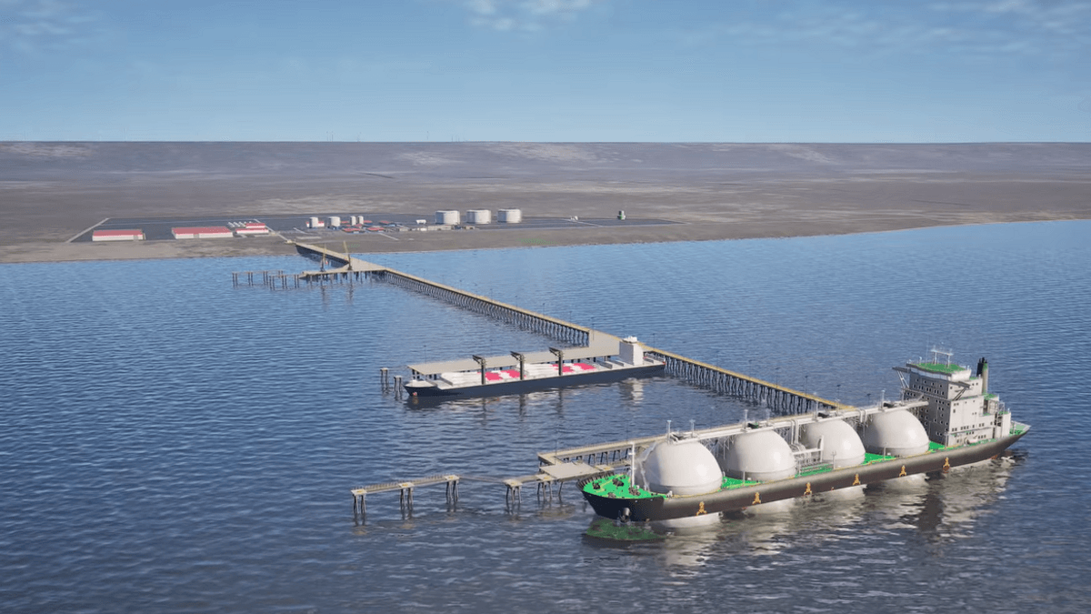 Proyecto-HNH-Energy-en-Magallanes-para-la-produccion-y-exportacion-de-hidrogeno-y-amoniaco-verde Proyecto-HNH-Energy-en-Magallanes-para-la-produccion-y-exportacion-de-hidrogeno-y-amoniaco-verde