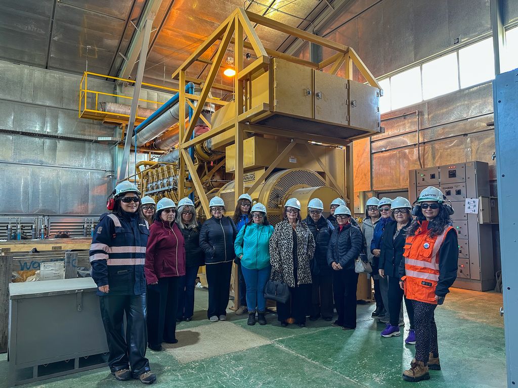 mujeresedelmag mujeresedelmag