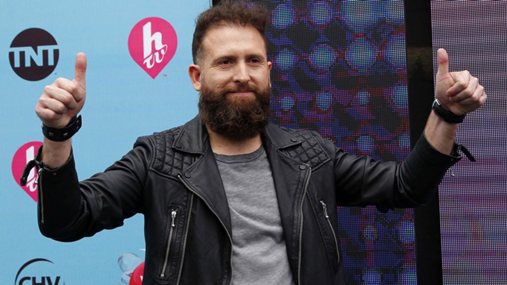 juan pablo juan pablo