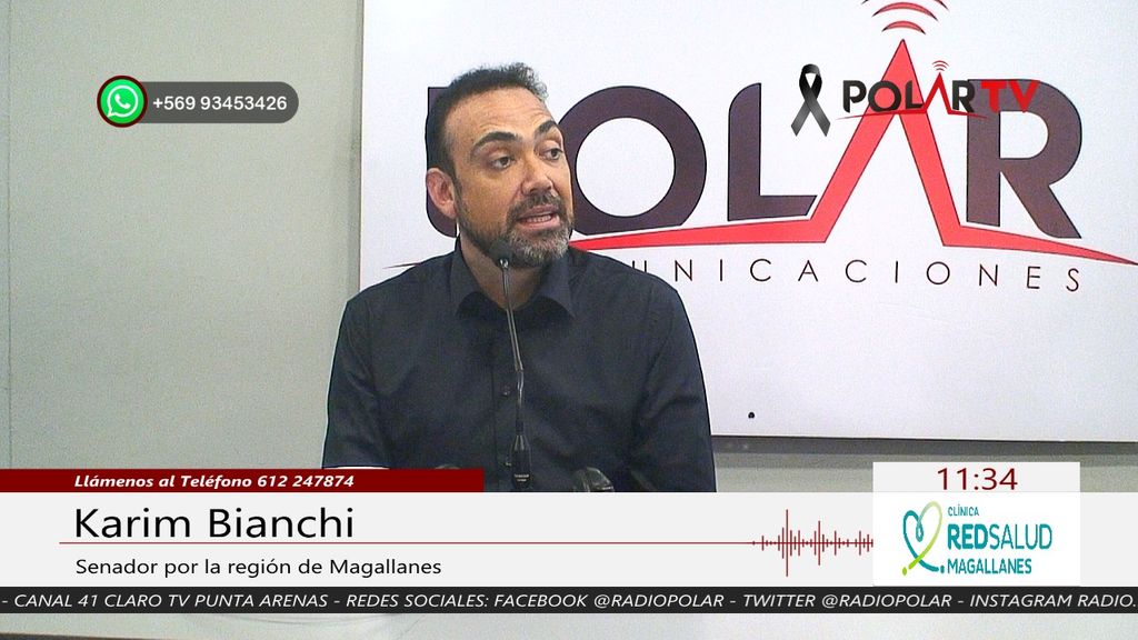 Imagen de WhatsApp 2024-04-29 a las 11 Imagen de WhatsApp 2024-04-29 a las 11