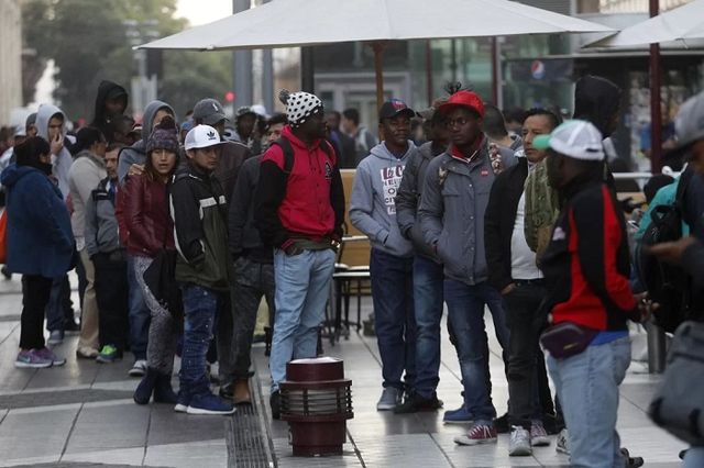 c5255214-aton_178519-scaled-1-1068x712