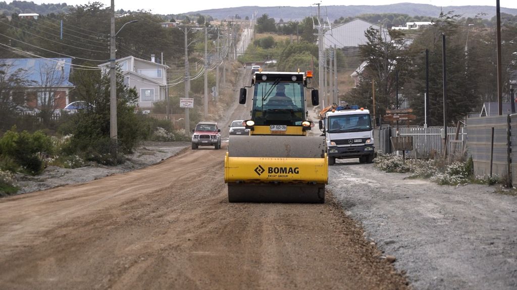 MANTENCIÓN DE CAMINOS PERIURBANOS (1)
