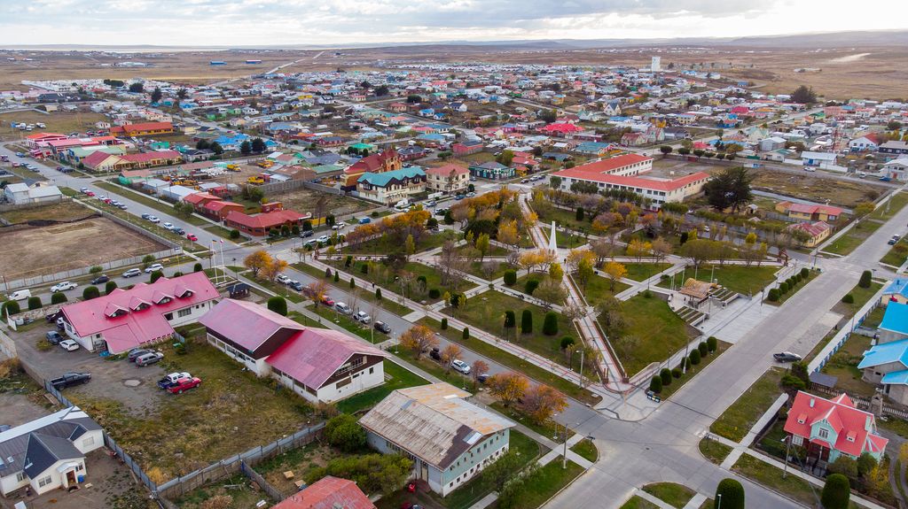 DJI_0338 DJI_0338
