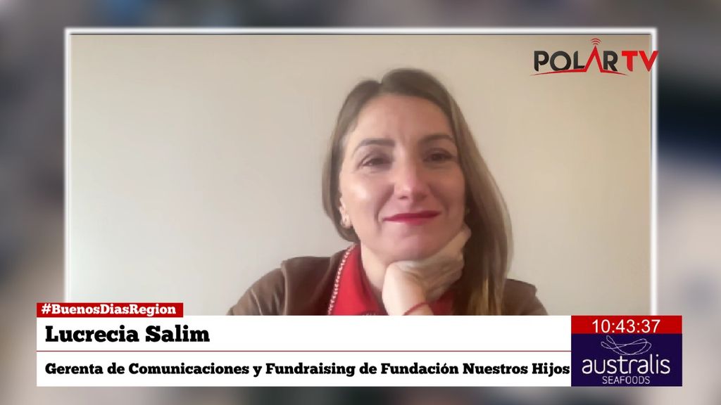 fundacionnuestrohijos fundacionnuestrohijos