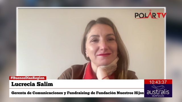 fundacionnuestrohijos